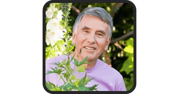 Total Control24 best reviews