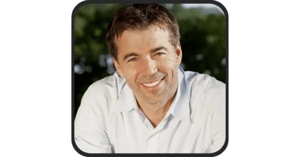 Total Control24 review