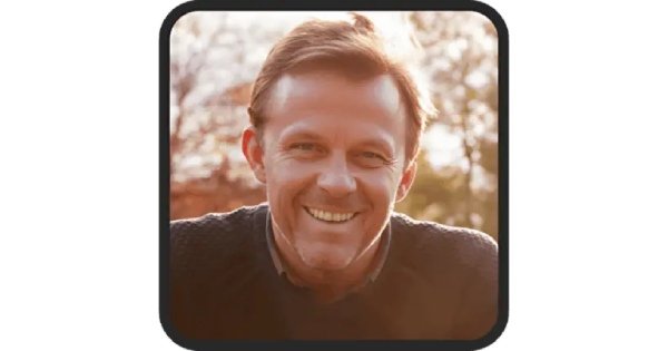 Total Control24 reviews