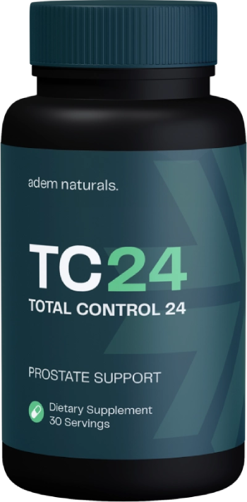 Total Control24